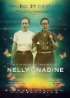nelly-&-nadine.jpg