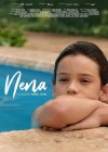Nena Nena