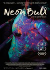 neon-bull.jpg