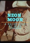 Neon Moon