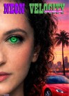 Neon Velocity