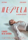 Nepela