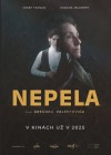 nepela.jpg