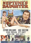 neptunes-daughter.jpg