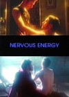 nervous-energy.jpg