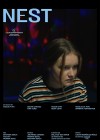 Nest