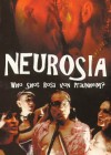 neurosia-fifty-years-of-perversion2.jpg