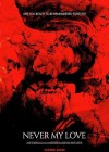 never-my-love.jpg