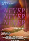 never-never-never.jpg