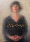Neverman