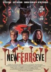 new-fears-eve.jpg