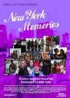 new-york-memories.jpg