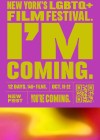 newfest-2024.jpg