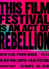 newfest-2025.jpg