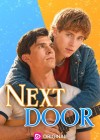 Next Door