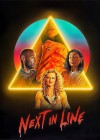 Next in Line