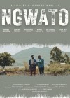 ngwato.jpg