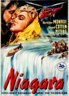 niagara2.jpg
