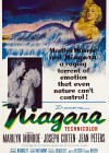 Niagara