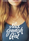 Nice Jewish Girl