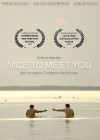 nice-to-meet-you.jpg
