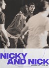 nicky-and-nick.jpg