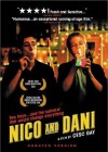 nico-&-dani2.jpg