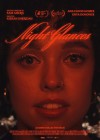 Night Glances