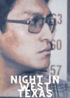 Night in West Texas