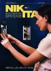 Nikita