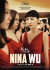 nina-wu2.jpg
