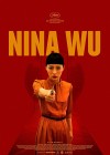 nina-wu.jpg
