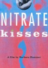 nitrate-kisses2.jpg