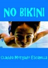 No Bikini