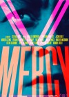No Mercy