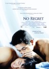 no-regret-2006.jpg