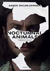 nocturnal-animals-poster1.jpg