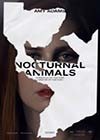 nocturnal-animals-poster2.jpg