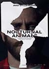 nocturnal-animals-poster3.jpg