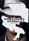 nocturnal-animals-poster4.jpg