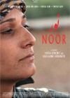 noor2.jpg