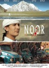 Noor