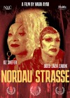 nordau-strasse.jpg