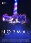 Normal