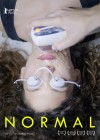 normal-2019b.jpg