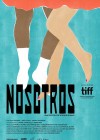 Nosotros Nosotros
