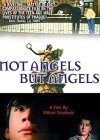 not-angels-but-angels2.jpg