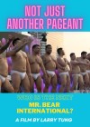 Not Just Another Pageant
