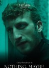 nothing-maybe.jpg