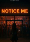 Notice Me